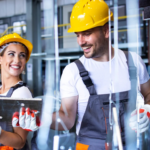 USA Skilled Worker Visa Requirements & How to Apply