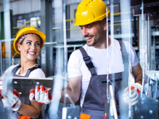 USA Skilled Worker Visa Requirements & How to Apply