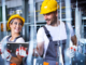 USA Skilled Worker Visa Requirements & How to Apply