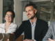 Career Opportunities for Skilled Workers in Poland