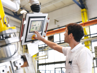 Manufacturing and Production Jobs Ireland
