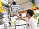Manufacturing and Production Jobs Ireland