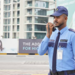 Security Guard Jobs in Bahrain