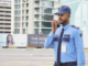 Security Guard Jobs in Bahrain
