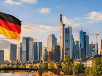 Germany Job Seeker Visa 2026 Complete Guide for Foreign Workers