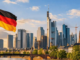 Germany Job Seeker Visa 2026 Complete Guide for Foreign Workers