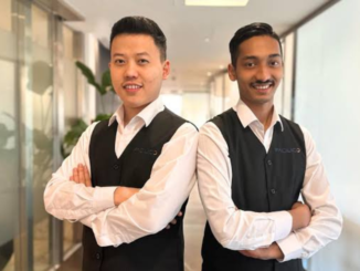 Cleaning Staff Opportunities In UAE