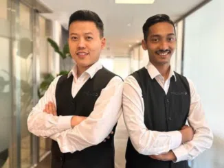 Cleaning Staff Opportunities In UAE
