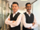 Cleaning Staff Opportunities In UAE