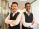 Cleaning Staff Opportunities In UAE