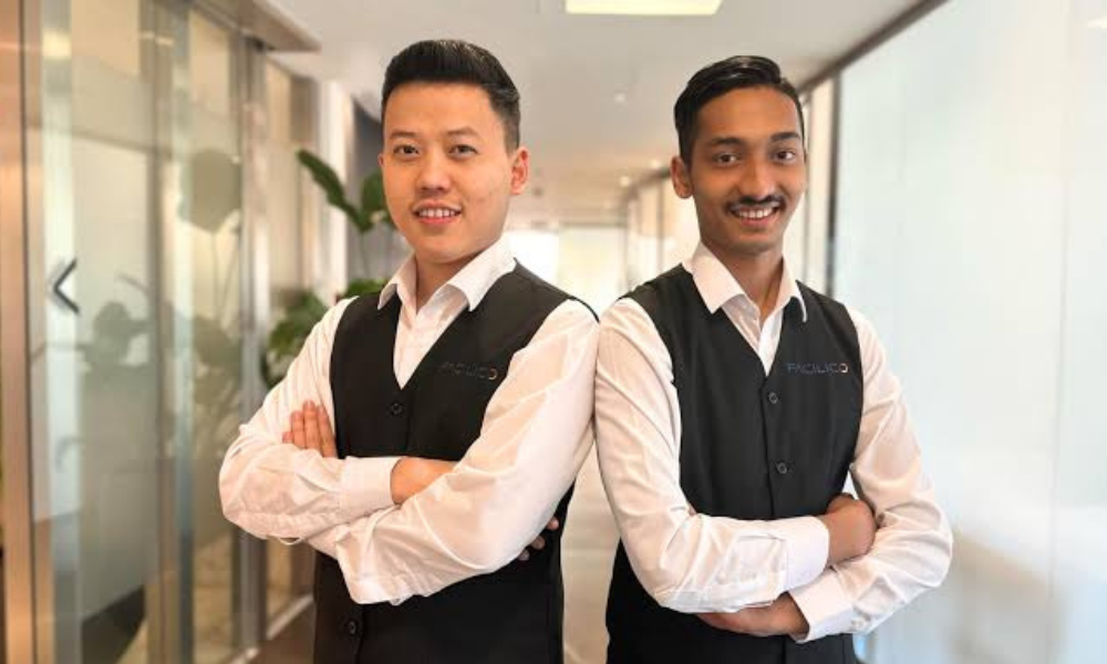 Cleaning Staff Opportunities In UAE
