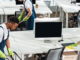 Cleaning Housekeeping jobs in Singapore Jul 2026