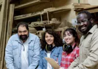 Immigration Pathways for Unskilled and Semi-Skilled Workers Migrating to Europe