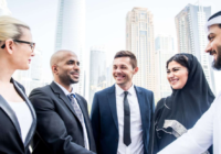Dubai Work Visa 2026 Types Costs Documents and Application Process