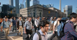 Latest Canada Jobs for Foreign Workers 2026 Complete Application Guide